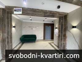 Дава под наем 2-стаен гр. Пловдив - Южен 70m² Дава под наем 2-стаен гр. Пловдив - Южен 70m²