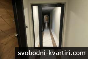 Дава под наем 2-стаен гр. Пловдив - Южен 70m² Дава под наем 2-стаен гр. Пловдив - Южен 70m²