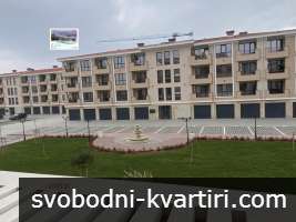 Дава под наем 2-стаен гр. Пловдив - Южен 70m² Дава под наем 2-стаен гр. Пловдив - Южен 70m²