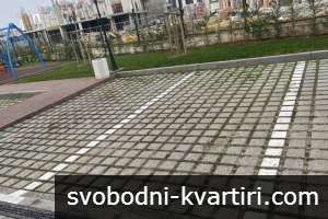 Дава под наем 2-стаен гр. Пловдив - Южен 70m² Дава под наем 2-стаен гр. Пловдив - Южен 70m²