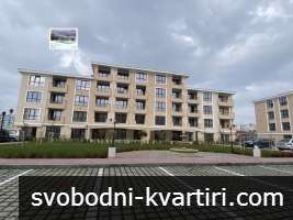 Дава под наем 2-стаен гр. Пловдив - Южен 70m² Дава под наем 2-стаен гр. Пловдив - Южен 70m²