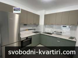 Дава под наем 2-стаен гр. Пловдив - Южен 70m² Дава под наем 2-стаен гр. Пловдив - Южен 70m²