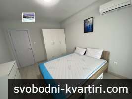 Дава под наем 2-стаен гр. Пловдив - Южен 70m² Дава под наем 2-стаен гр. Пловдив - Южен 70m²