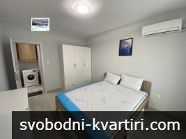 Дава под наем 2-стаен гр. Пловдив - Южен 70m² Дава под наем 2-стаен гр. Пловдив - Южен 70m²