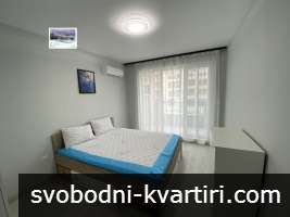 Дава под наем 2-стаен гр. Пловдив - Южен 70m² Дава под наем 2-стаен гр. Пловдив - Южен 70m²