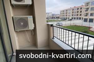 Дава под наем 2-стаен гр. Пловдив - Южен 70m² Дава под наем 2-стаен гр. Пловдив - Южен 70m²