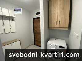 Дава под наем 2-стаен гр. Пловдив - Южен 70m² Дава под наем 2-стаен гр. Пловдив - Южен 70m²
