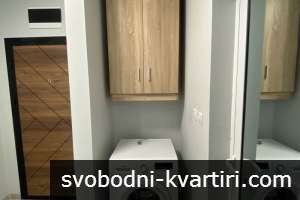 Дава под наем 2-стаен гр. Пловдив - Южен 70m² Дава под наем 2-стаен гр. Пловдив - Южен 70m²