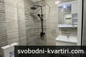 Дава под наем 2-стаен гр. Пловдив - Южен 70m² Дава под наем 2-стаен гр. Пловдив - Южен 70m²