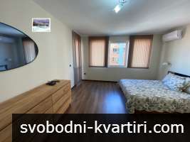 Дава под наем 3-стаен гр. Пловдив - Кършияка 100m² Дава под наем 3-стаен гр. Пловдив - Кършияка 100m²