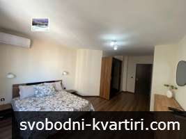 Дава под наем 3-стаен гр. Пловдив - Кършияка 100m² Дава под наем 3-стаен гр. Пловдив - Кършияка 100m²