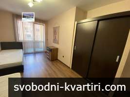 Дава под наем 3-стаен гр. Пловдив - Кършияка 100m² Дава под наем 3-стаен гр. Пловдив - Кършияка 100m²
