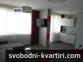 Дава под наем 2-стаен гр. Пловдив - Кършияка 70m² Дава под наем 2-стаен гр. Пловдив - Кършияка 70m²