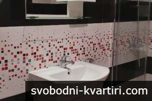 Дава под наем 2-стаен гр. Пловдив - Кършияка 70m² Дава под наем 2-стаен гр. Пловдив - Кършияка 70m²