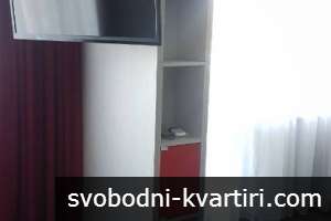 Дава под наем 2-стаен гр. Пловдив - Кършияка 70m² Дава под наем 2-стаен гр. Пловдив - Кършияка 70m²
