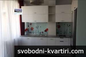 Дава под наем 2-стаен гр. Пловдив - Кършияка 70m² Дава под наем 2-стаен гр. Пловдив - Кършияка 70m²