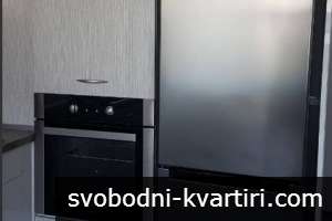 Дава под наем 2-стаен гр. Пловдив - Кършияка 70m² Дава под наем 2-стаен гр. Пловдив - Кършияка 70m²