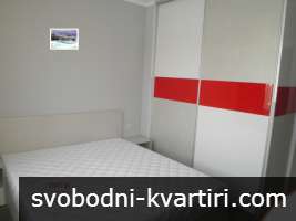 Дава под наем 2-стаен гр. Пловдив - Кършияка 70m² Дава под наем 2-стаен гр. Пловдив - Кършияка 70m²