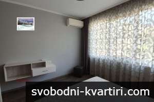 Дава под наем 2-стаен гр. Пловдив - Кършияка 70m² Дава под наем 2-стаен гр. Пловдив - Кършияка 70m²