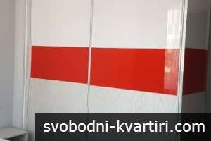 Дава под наем 2-стаен гр. Пловдив - Кършияка 70m² Дава под наем 2-стаен гр. Пловдив - Кършияка 70m²