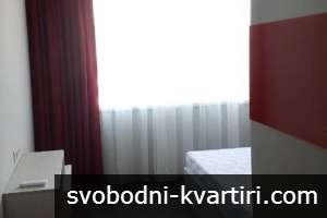 Дава под наем 2-стаен гр. Пловдив - Кършияка 70m² Дава под наем 2-стаен гр. Пловдив - Кършияка 70m²
