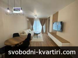 Дава под наем 2-стаен гр. Пловдив - Тракия 67m² Дава под наем 2-стаен гр. Пловдив - Тракия 67m²