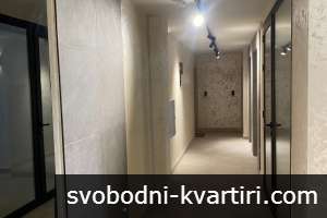 Дава под наем 2-стаен гр. Пловдив - Тракия 67m² Дава под наем 2-стаен гр. Пловдив - Тракия 67m²
