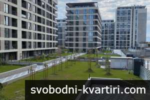 Дава под наем 2-стаен гр. Пловдив - Тракия 67m² Дава под наем 2-стаен гр. Пловдив - Тракия 67m²