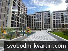 Дава под наем 2-стаен гр. Пловдив - Тракия 67m² Дава под наем 2-стаен гр. Пловдив - Тракия 67m²