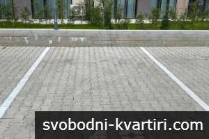 Дава под наем 2-стаен гр. Пловдив - Тракия 67m² Дава под наем 2-стаен гр. Пловдив - Тракия 67m²