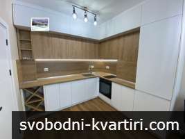 Дава под наем 2-стаен гр. Пловдив - Тракия 67m² Дава под наем 2-стаен гр. Пловдив - Тракия 67m²
