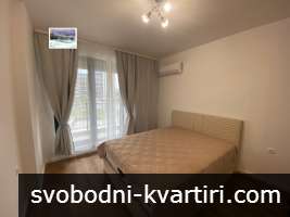 Дава под наем 2-стаен гр. Пловдив - Тракия 67m² Дава под наем 2-стаен гр. Пловдив - Тракия 67m²