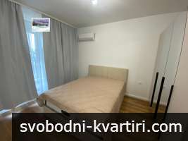 Дава под наем 2-стаен гр. Пловдив - Тракия 67m² Дава под наем 2-стаен гр. Пловдив - Тракия 67m²