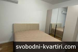 Дава под наем 2-стаен гр. Пловдив - Тракия 67m² Дава под наем 2-стаен гр. Пловдив - Тракия 67m²
