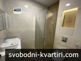 Дава под наем 2-стаен гр. Пловдив - Тракия 67m² Дава под наем 2-стаен гр. Пловдив - Тракия 67m²