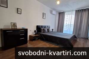 Дава под наем 2-стаен гр. Пловдив - Христо Смирненски 75m² Дава под наем 2-стаен гр. Пловдив - Христо Смирненски 75m²