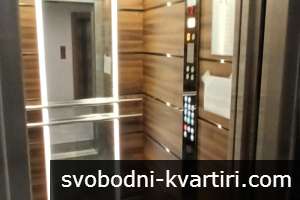 Дава под наем 2-стаен гр. Пловдив - Христо Смирненски 75m² Дава под наем 2-стаен гр. Пловдив - Христо Смирненски 75m²