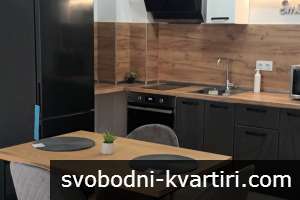 Дава под наем 2-стаен гр. Пловдив - Христо Смирненски 75m² Дава под наем 2-стаен гр. Пловдив - Христо Смирненски 75m²