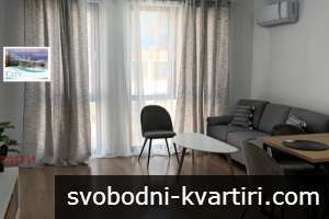 Дава под наем 2-стаен гр. Пловдив - Христо Смирненски 75m² Дава под наем 2-стаен гр. Пловдив - Христо Смирненски 75m²