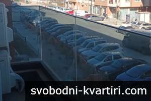 Дава под наем 2-стаен гр. Пловдив - Христо Смирненски 75m² Дава под наем 2-стаен гр. Пловдив - Христо Смирненски 75m²
