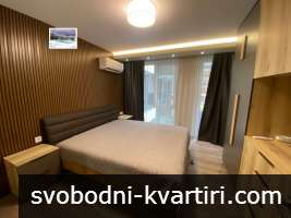 Дава под наем 2-стаен гр. Пловдив - Христо Смирненски 75m² Дава под наем 2-стаен гр. Пловдив - Христо Смирненски 75m²
