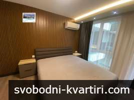 Дава под наем 2-стаен гр. Пловдив - Христо Смирненски 75m² Дава под наем 2-стаен гр. Пловдив - Христо Смирненски 75m²
