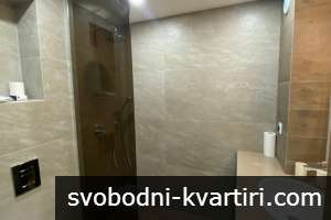 Дава под наем 2-стаен гр. Пловдив - Христо Смирненски 75m² Дава под наем 2-стаен гр. Пловдив - Христо Смирненски 75m²