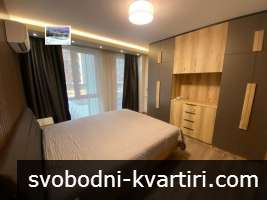 Дава под наем 2-стаен гр. Пловдив - Христо Смирненски 75m² Дава под наем 2-стаен гр. Пловдив - Христо Смирненски 75m²