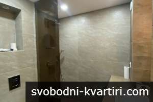 Дава под наем 2-стаен гр. Пловдив - Христо Смирненски 75m² Дава под наем 2-стаен гр. Пловдив - Христо Смирненски 75m²