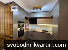 Дава под наем 2-стаен гр. Пловдив - Христо Смирненски 75m² Дава под наем 2-стаен гр. Пловдив - Христо Смирненски 75m²