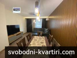 Дава под наем 2-стаен гр. Пловдив - Христо Смирненски 75m² Дава под наем 2-стаен гр. Пловдив - Христо Смирненски 75m²