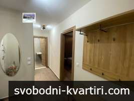 Дава под наем 2-стаен гр. Пловдив - Христо Смирненски 75m² Дава под наем 2-стаен гр. Пловдив - Христо Смирненски 75m²