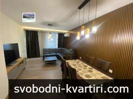Дава под наем 2-стаен гр. Пловдив - Христо Смирненски 75m² Дава под наем 2-стаен гр. Пловдив - Христо Смирненски 75m²