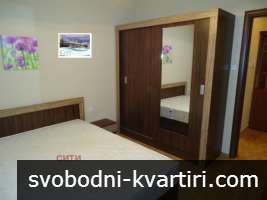 Дава под наем 2-стаен гр. Пловдив - Кършияка 70m² Дава под наем 2-стаен гр. Пловдив - Кършияка 70m²